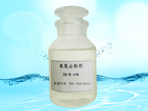 浅析你都知道的污水处理厂工艺